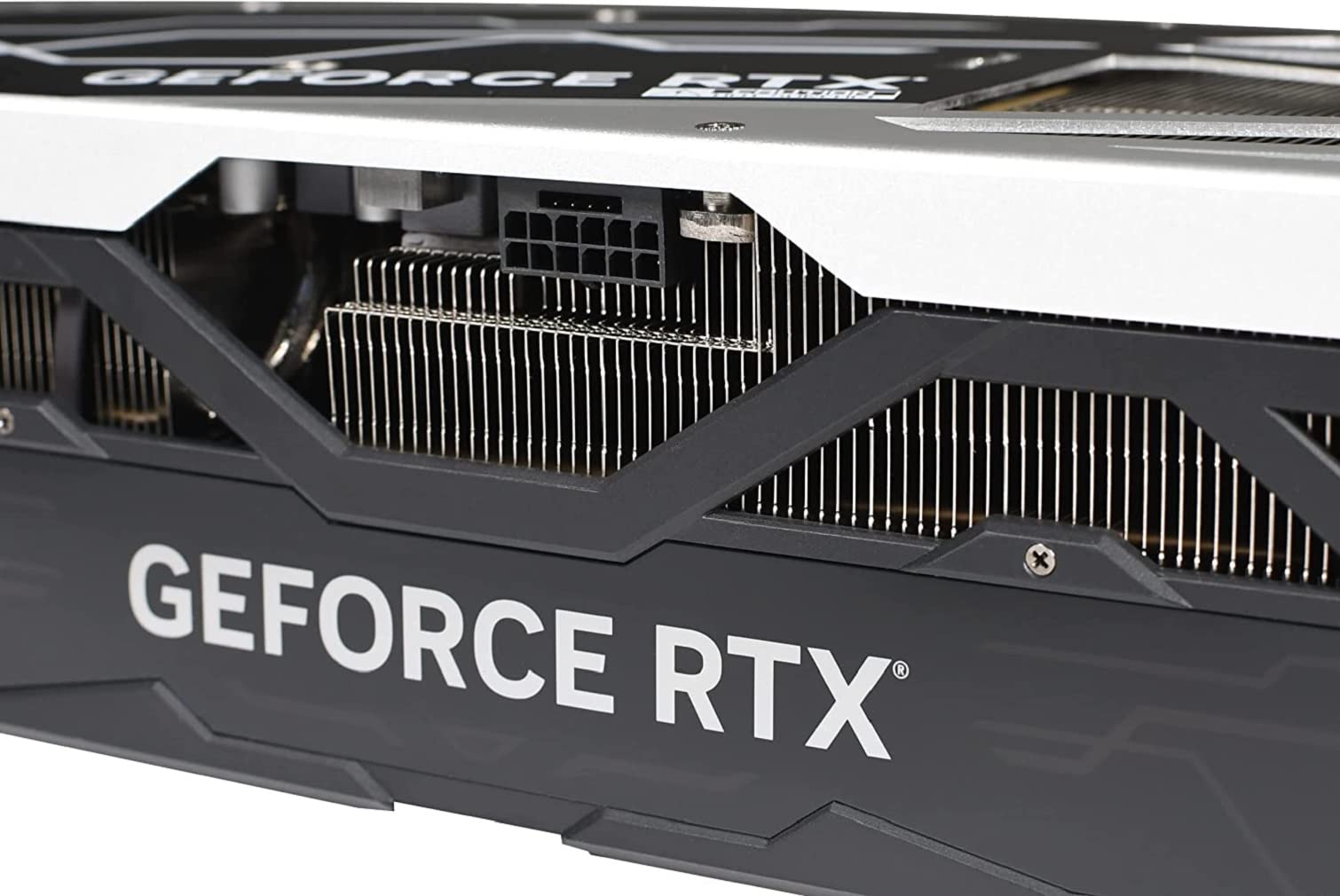 KFA2 Tarjeta gráfica GeForce RTX 4090 SG NVIDIA 24 GB GDDR6X