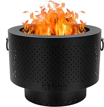 61fJDrcHMxL._AC_UF350,