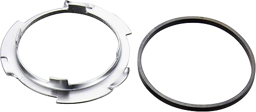 Miniatura 4 de Unidad emisora Spectra Premium FG73A para Ford Pickup