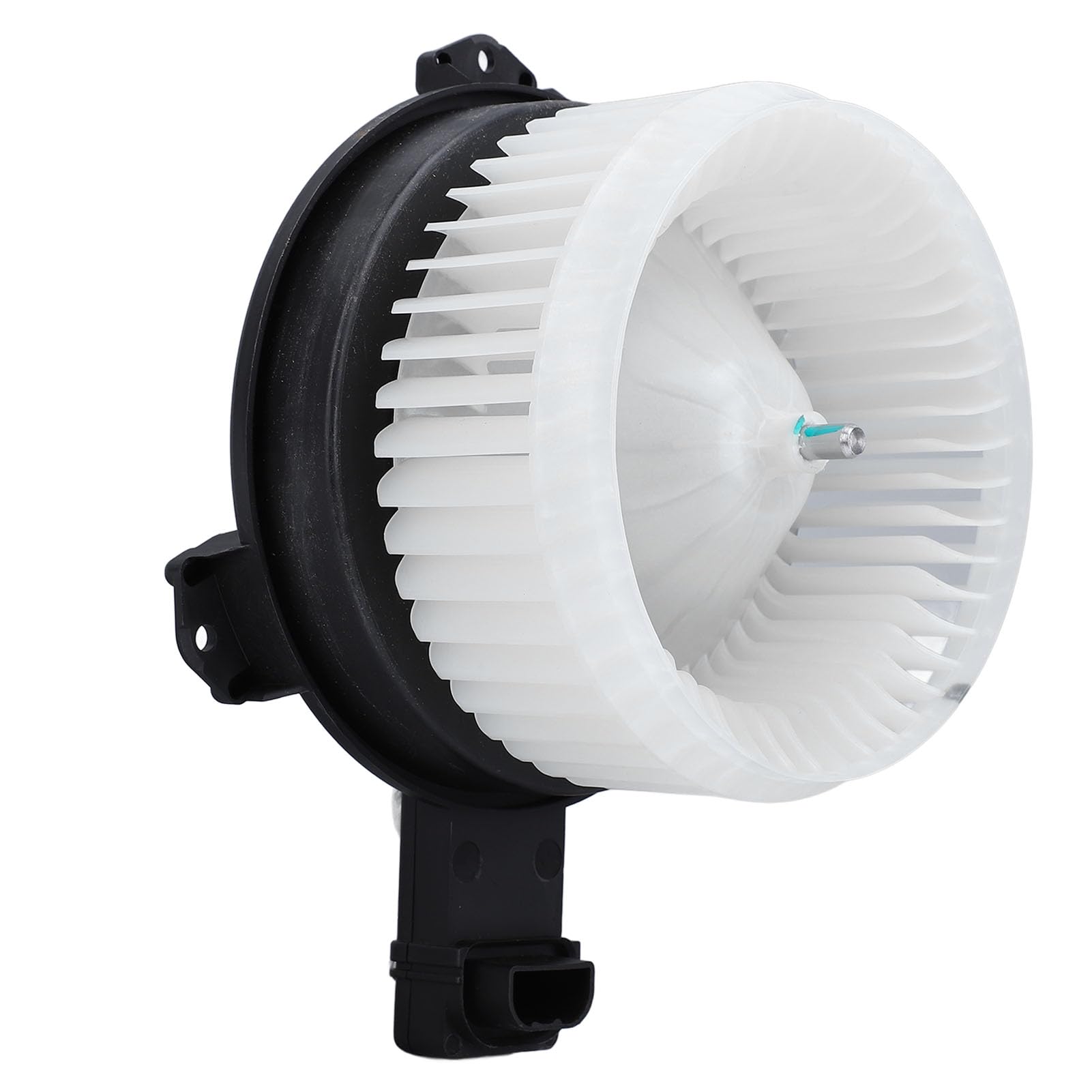 Motor de Ventilador de Rendimiento Confiable, Calefacción