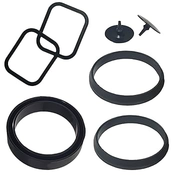 【S-low 】Jelly BeanTHEBARBAROCKETS Amazon.com: Sea Doo Steering & Reverse Cable Billet Lock Nut