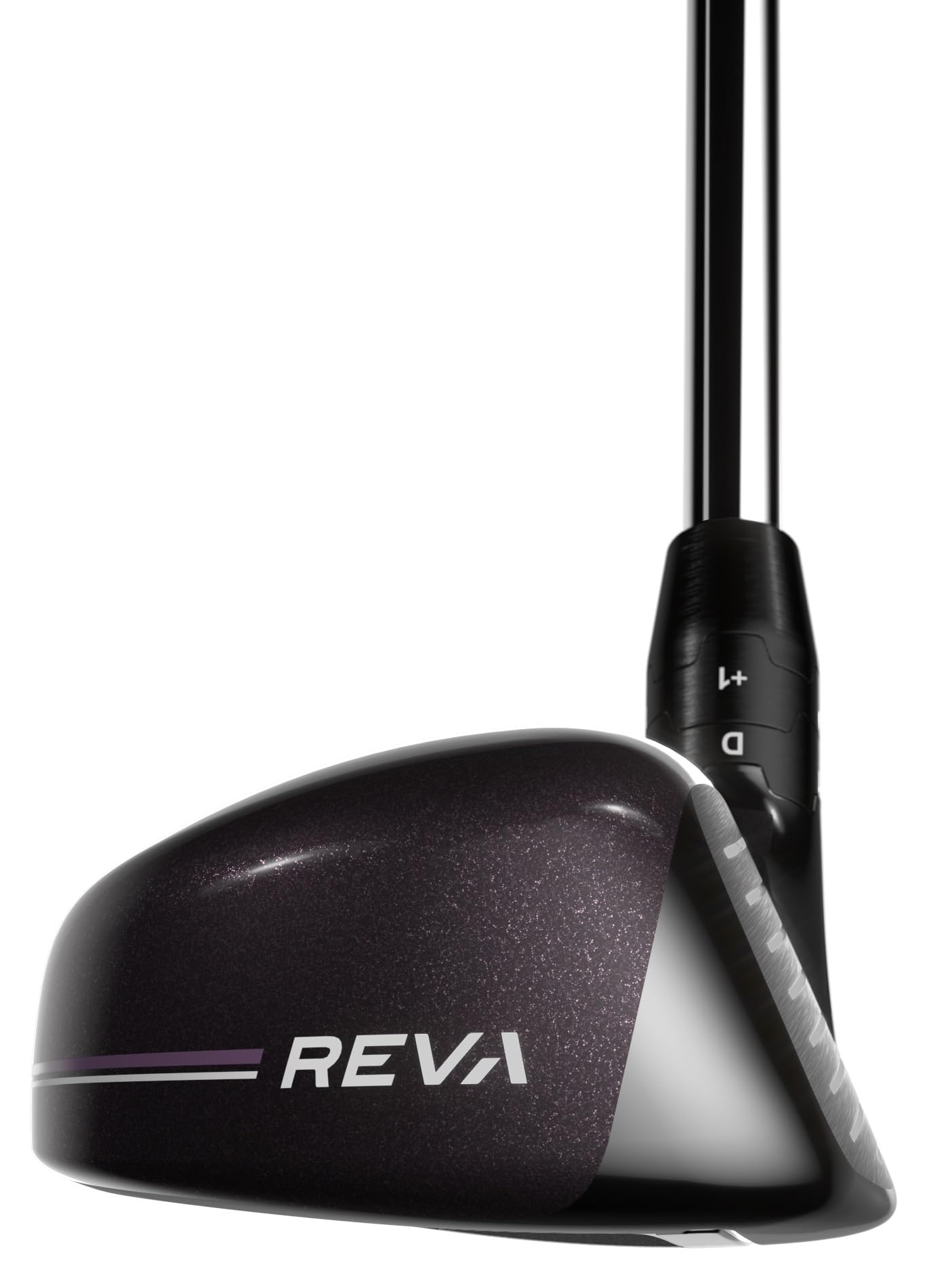 Callaway Golf Damen Big Bertha REVA 23 Hybrid