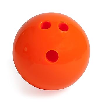 ボウリングボール14.4オンス Amazon.co.jp: Storm Bowling Products Physix ボーリングボール