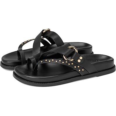 Schutz Aveline Sporty black 5