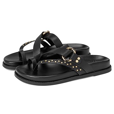 Schutz Aveline Sporty Women