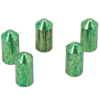 Lab Security 816545 816545 Lab Universal Replacement Pins