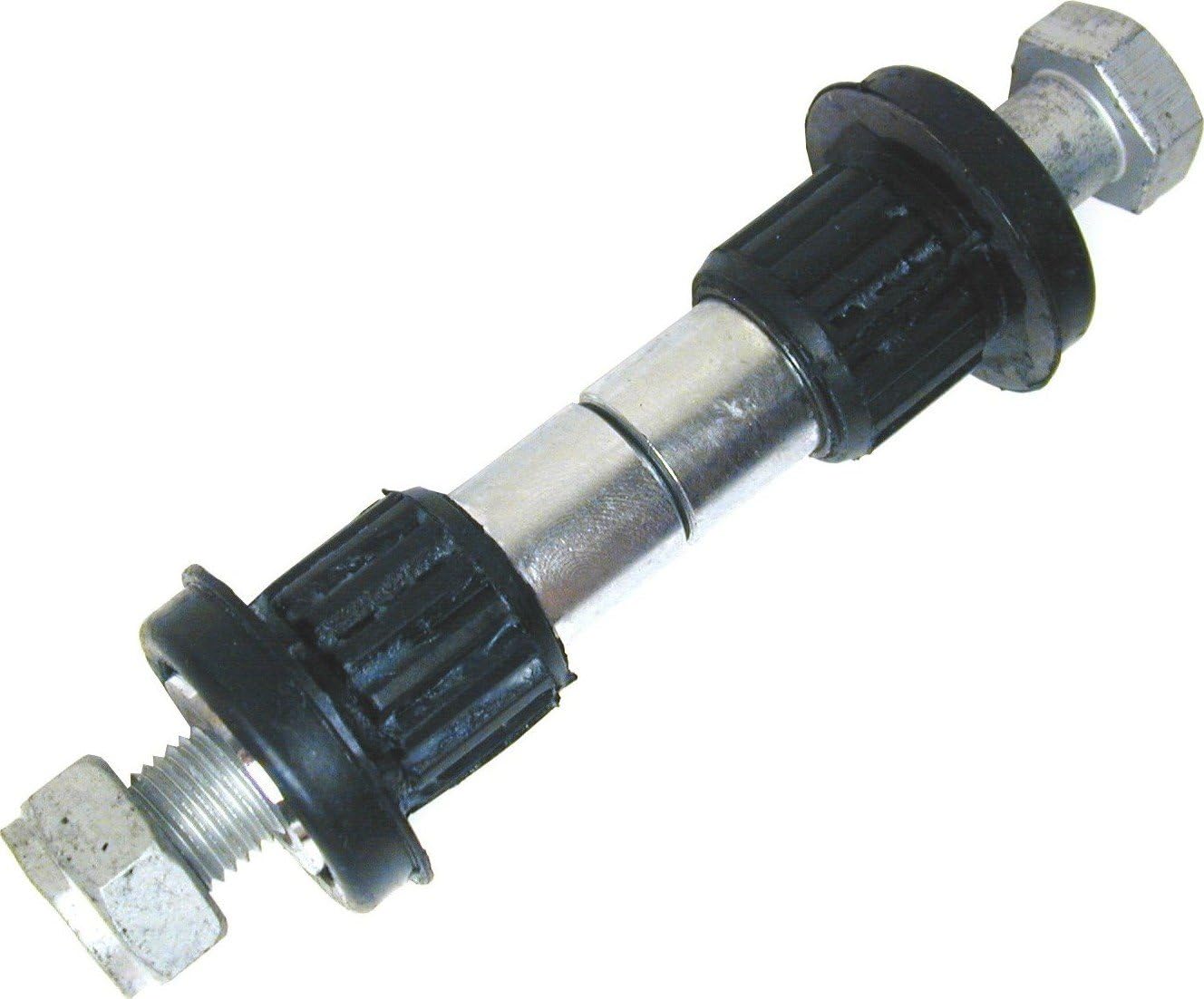 1404600819 Idler Arm Bushing Kit