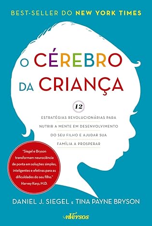 melhores livros de psicologia