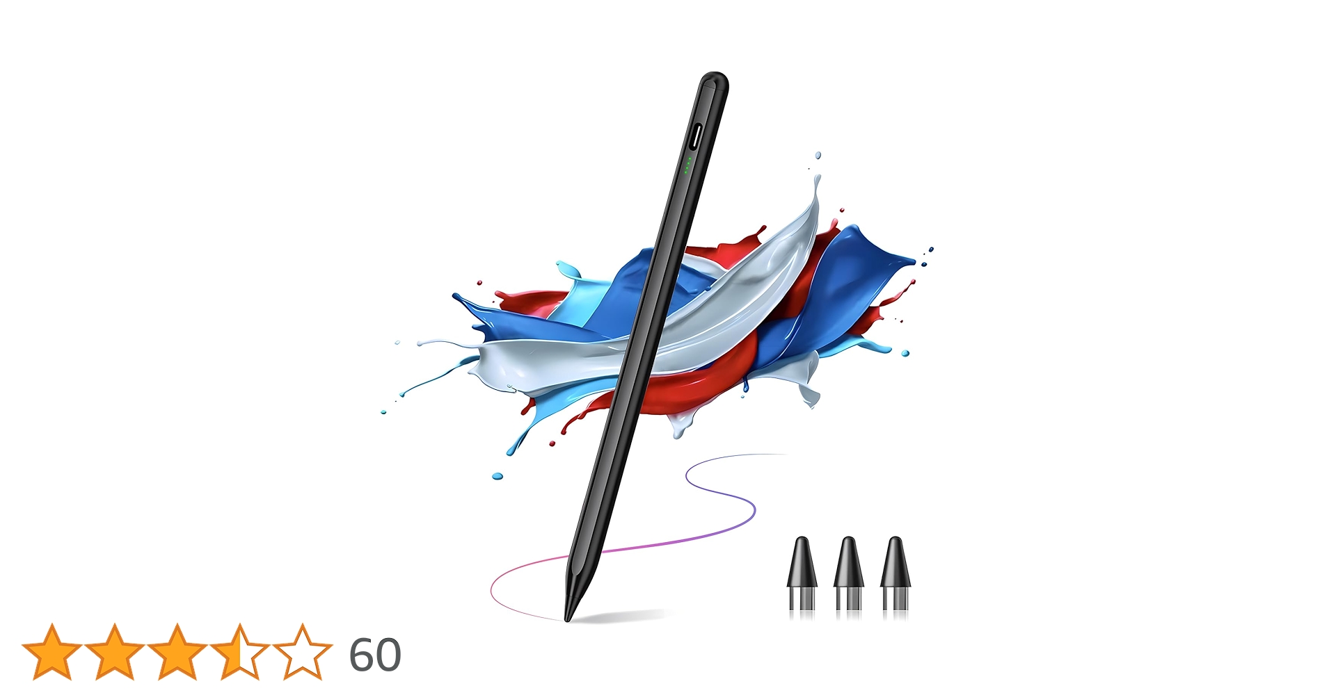 61fJHJWUFPL.jpg_BO30,255,255,