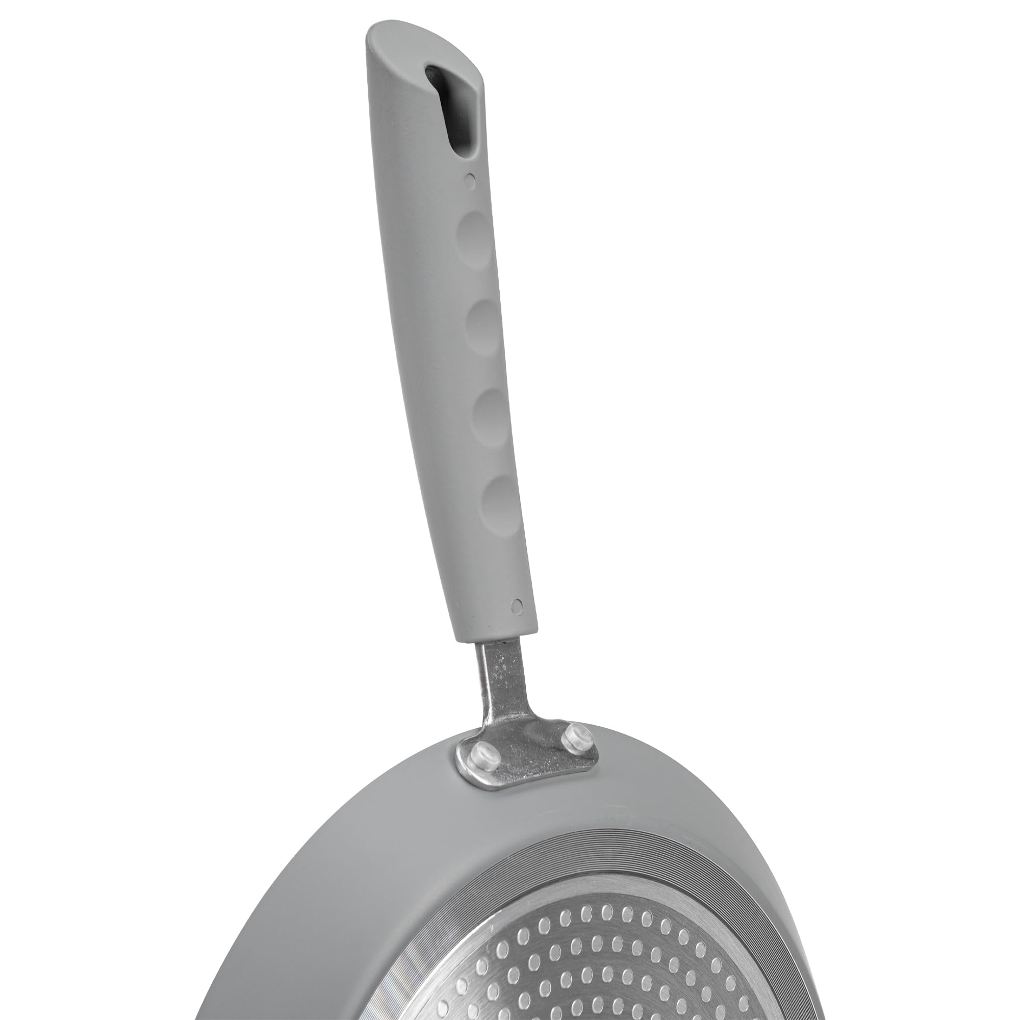 KARL HAUSMANN Sarten para Crepes, Induccion, Ø 28 cm, GRANT