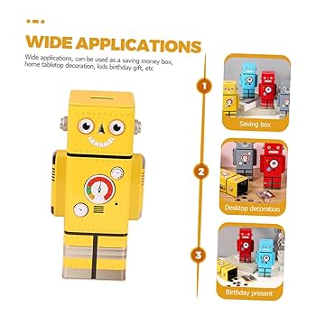 ☯ ☯さおりん4点セット　縁起物　貯金箱　幸運 楽天市場】貯金箱 開運貯金箱 2024年 21世紀 開運グッズ 開運 金