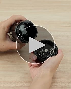(未使用･未開封品)　GENTOS(ジェントス) LED ランタン  エクスプローラー SOL-144S 防災 あかり 停電時用 ANSI規格準拠 v1yptgt Amazon.co.jp: GENTOS(ジェントス) LED ランタン 【明るさ100