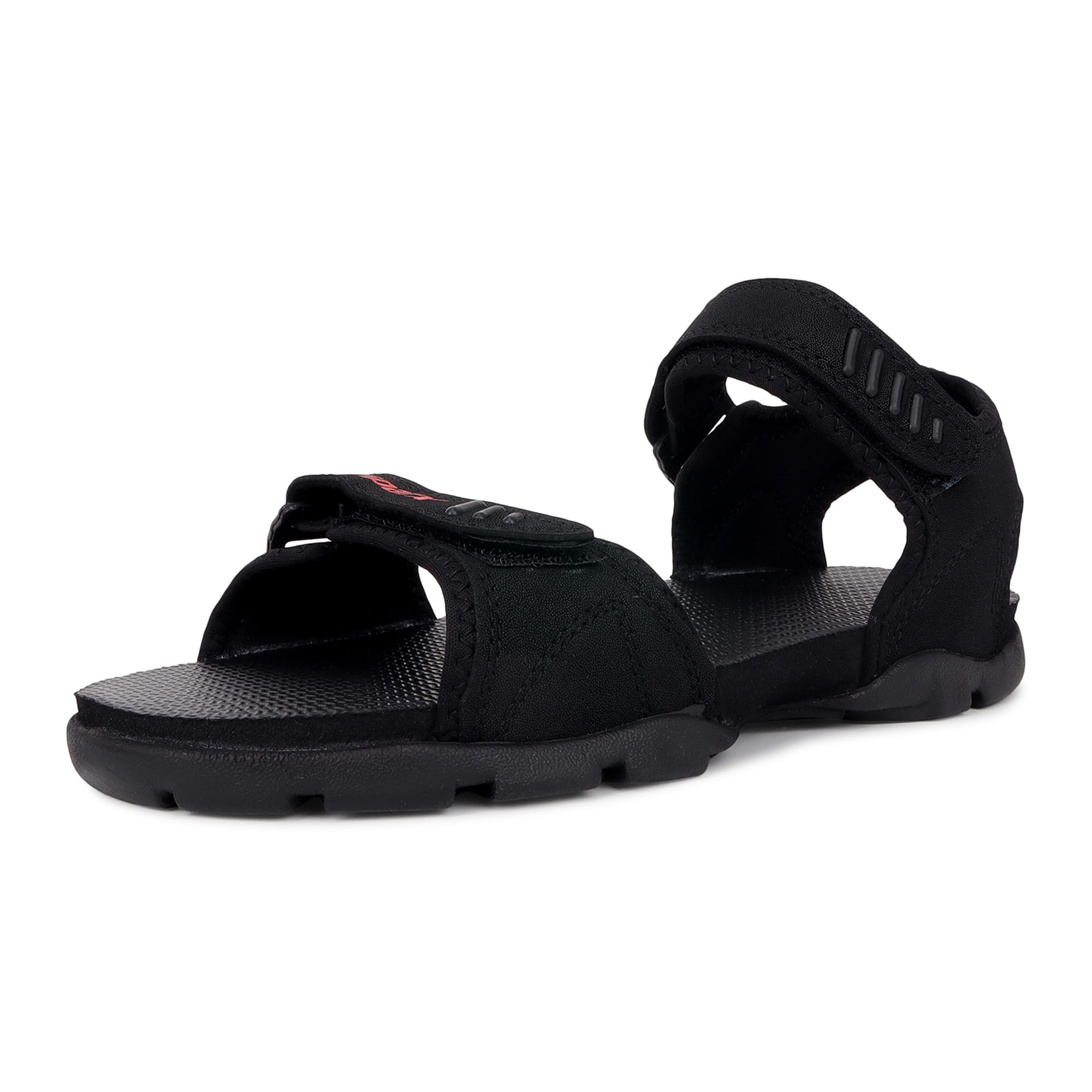 Men's Ss 101 Sport Sandal