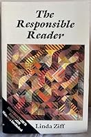 The Responsible Reader 0312013094 Book Cover