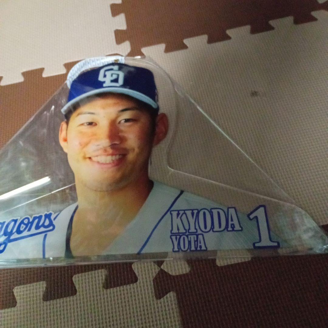 中日ドラゴンズハンガー ドラゴンズストア ナゴヤ on X: 