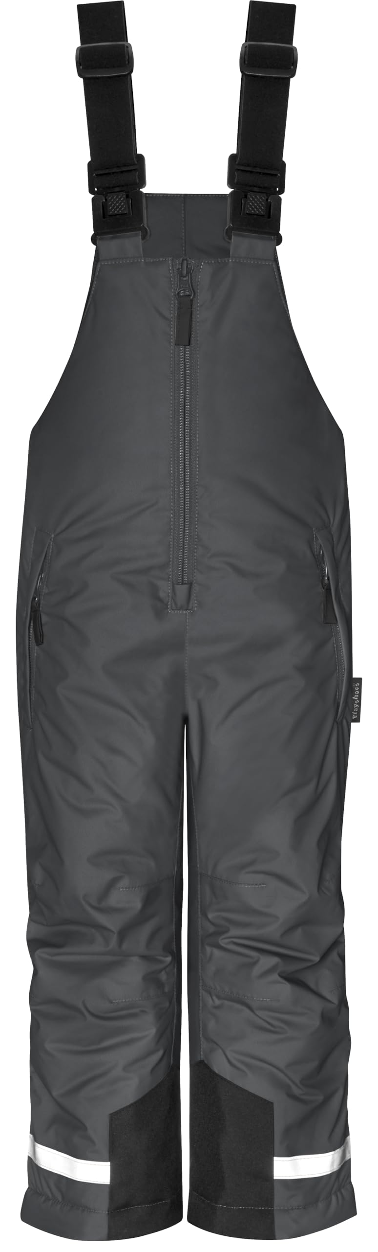 Playshoes Unisex Kinder Schneehose Winterhose