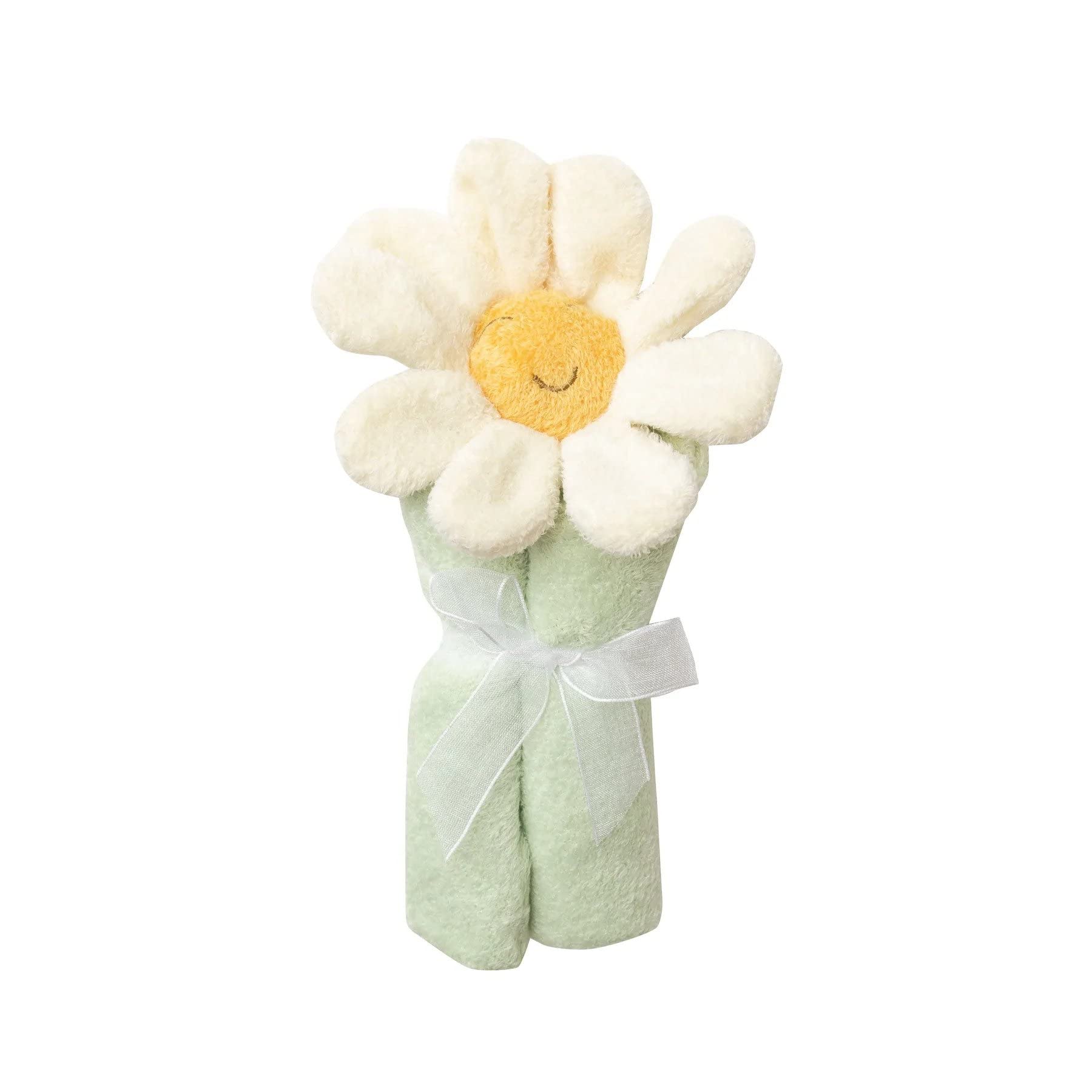 Angel DearDaisy Blankie