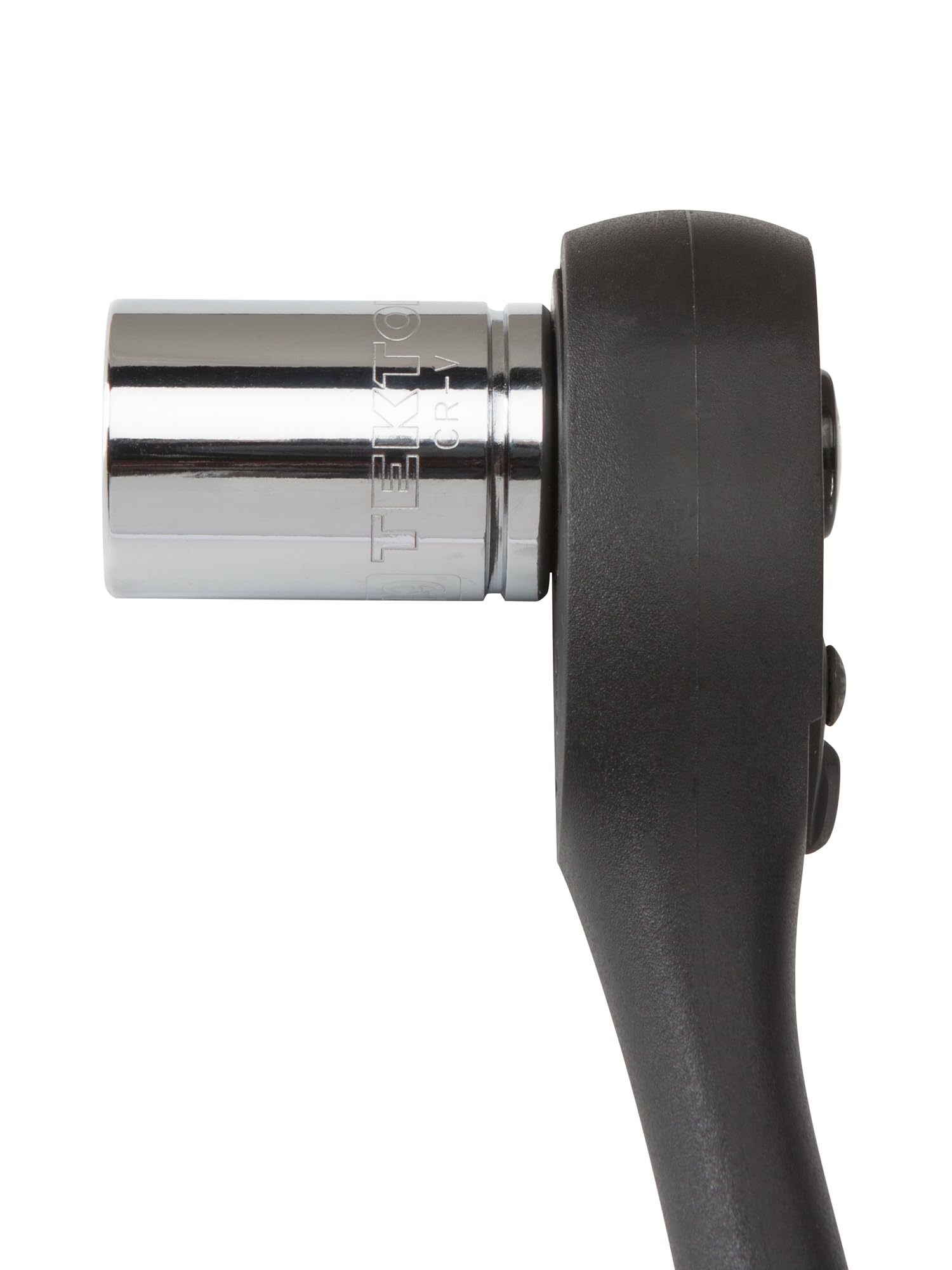 UA1458TCx10 RC4558Px66 TL022x10 計86 Amazon.com: TEKTON 1/2 Inch Drive x 10 Inch Composite Quick