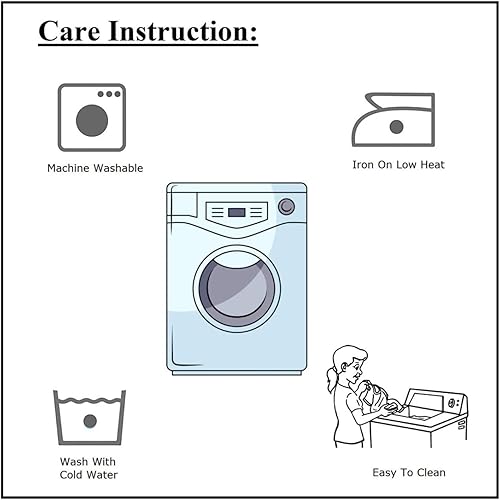 Miniatura 7 de Wyoming - Juego de sábanas de algodón tamaño King de 400 hilos de calidad egipcia de 400 hilos, se adapta a colchones de hasta 14 pulgadas de