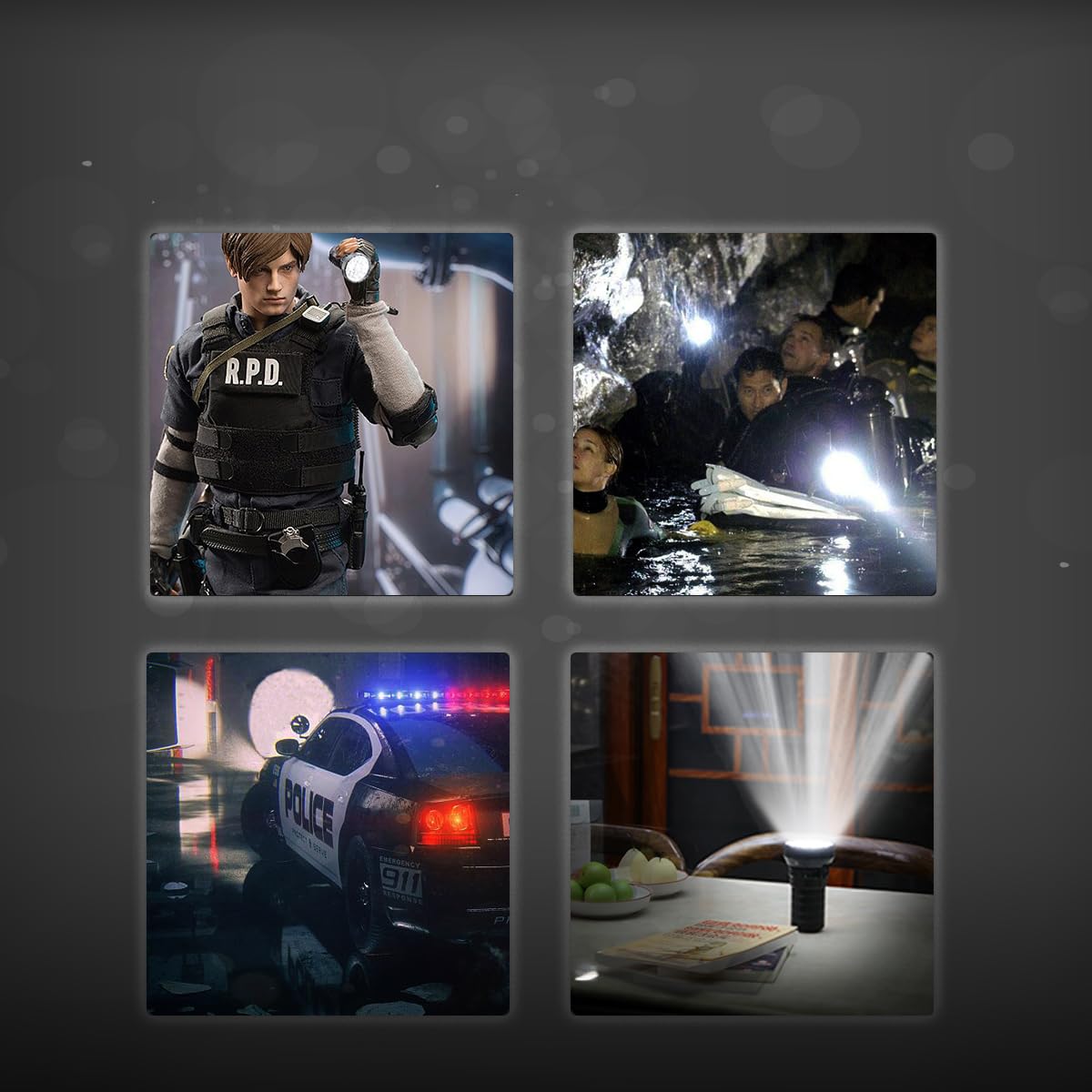 イマレントms12 mini昼白色 昼 白 昼 光