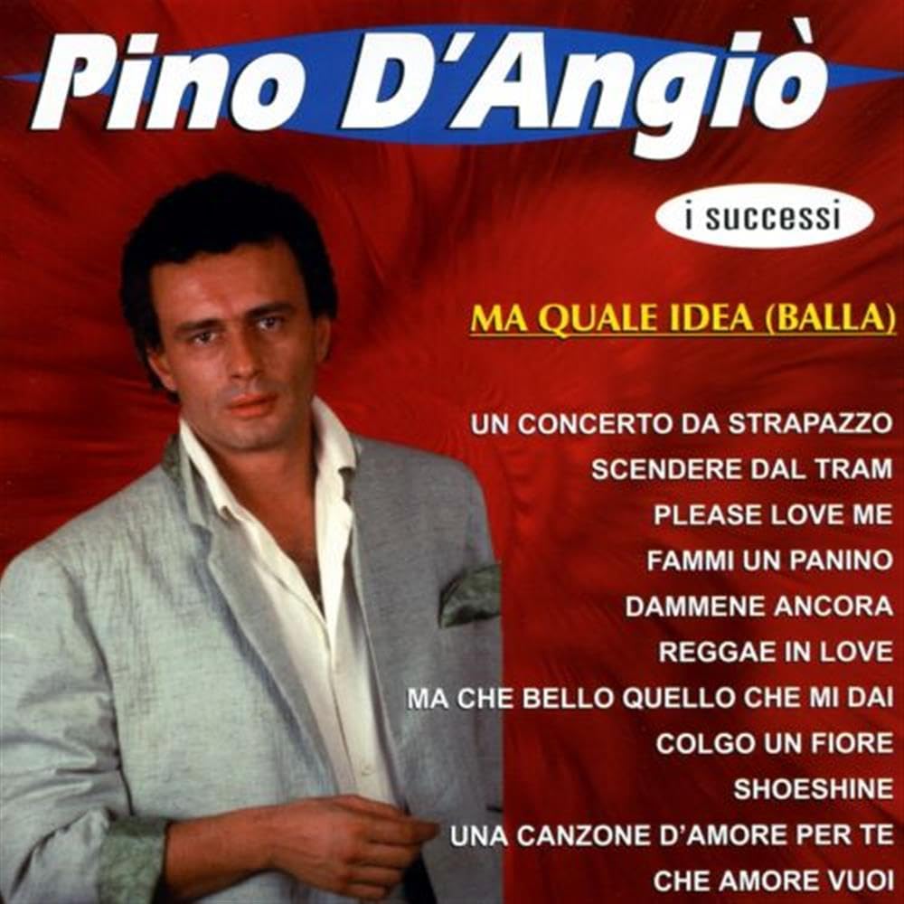 I Successi Ma Quale Idea