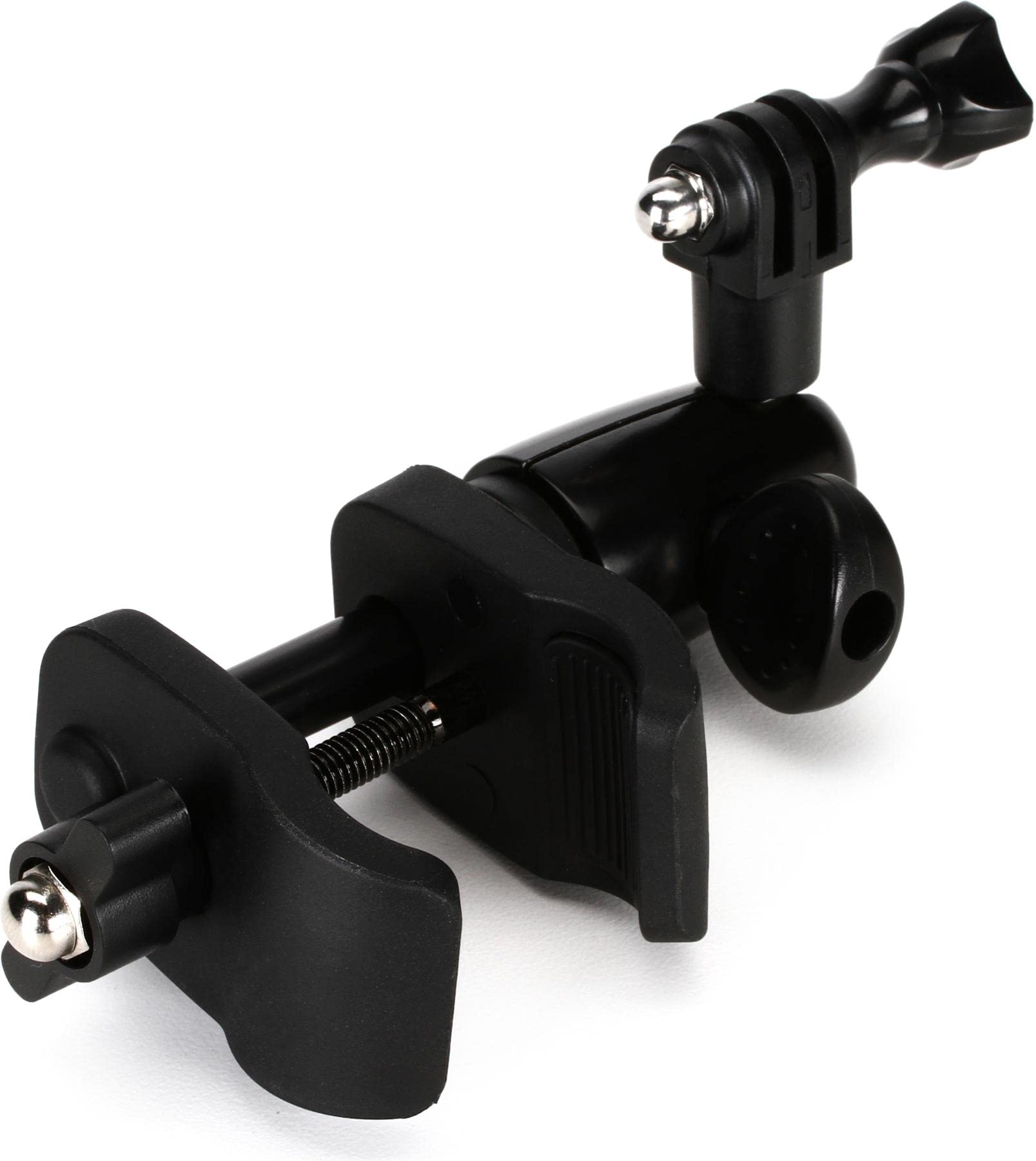 ビデオカメラ Zoom Q2n-4K Mic Stand Mount Set Amazon.co.jp: 【セット買い】ZOOM Q2n-4K ハンディビデオレコーダー