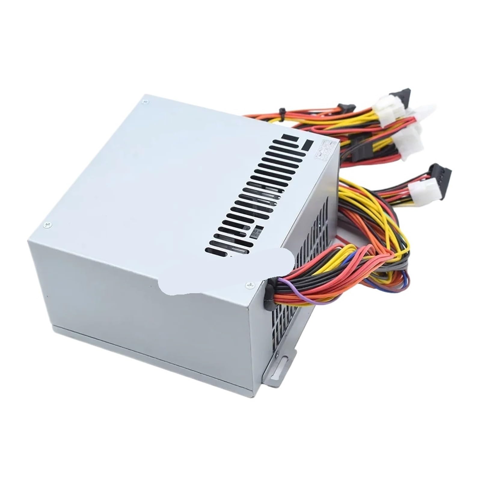 Alimentation FSP300-60ATV(PF) 300W contre les coupures de courant PC
