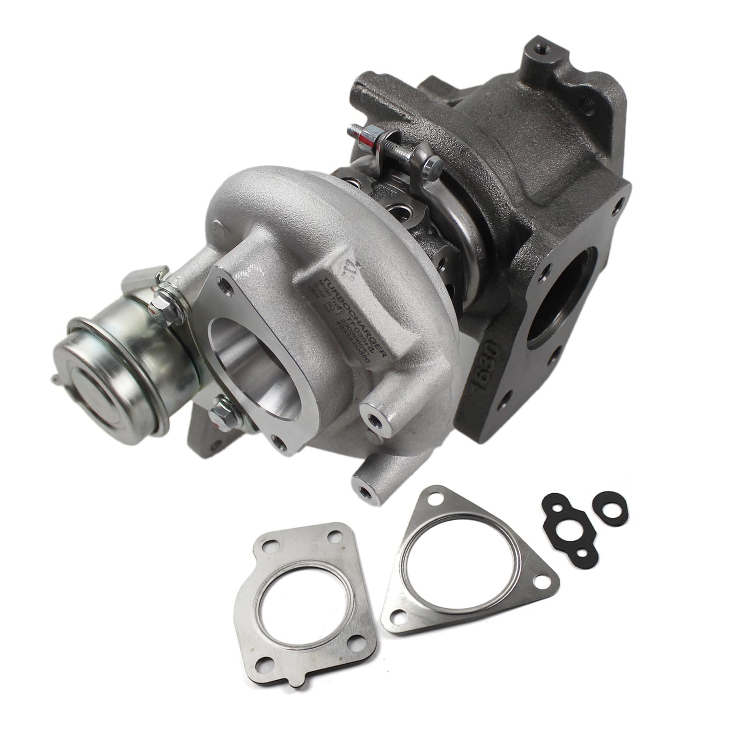 TURBOC++ PROFESSIONALBORLAND ジャンク（管理番号U） TURBOC++ PROFESSIONALBORLAND ジャンク（管理番号U） 【公式通販】