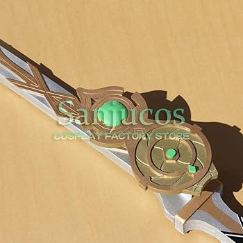 Amazon.co.jp: 【Sanjucos】魔ーサー 拡散性ミリオンアーサー