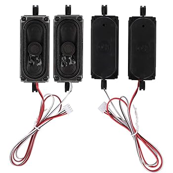 【YI】NO GOOD TV スピーカー 31txiJDOzqL.jpg