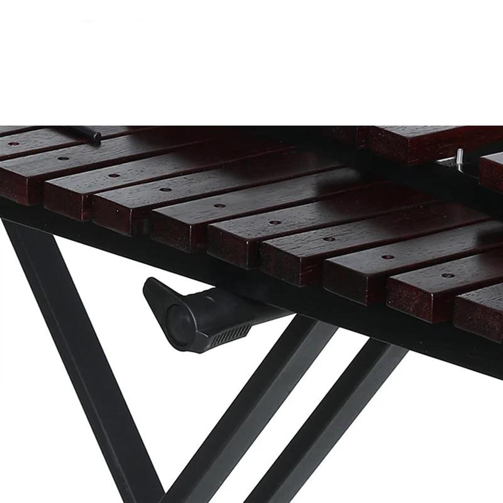 Wang Percussion シロフォン　木琴　マリンバ　打楽器 Wang Percussion シロフォン 木琴 マリンバ 打楽器 希少品】Wang