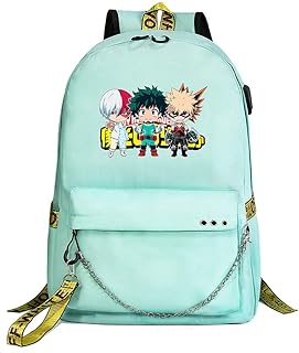sac my hero academia