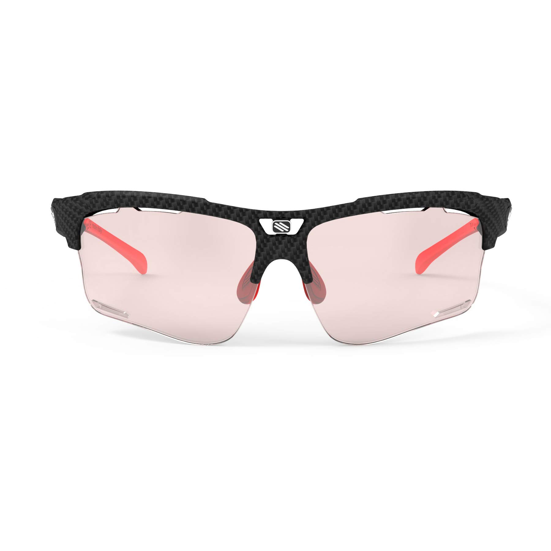 Amazon | ルディプロジェクト(RUDYPROJECT) スポーツ マラソン ロード