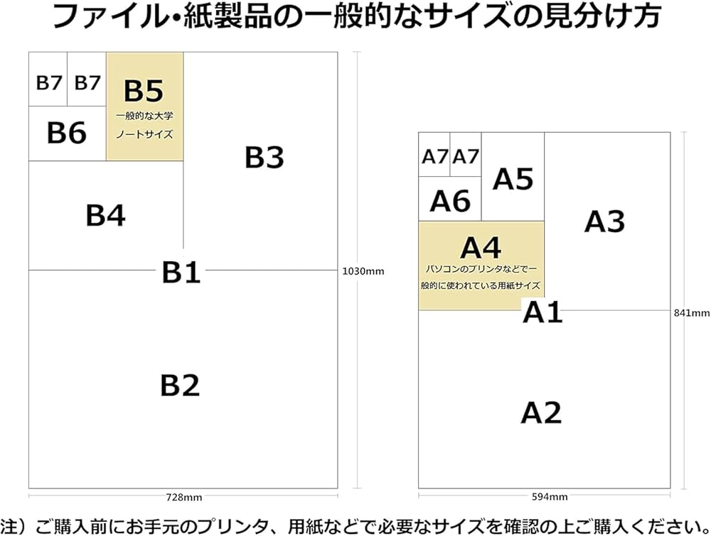 Amazon | キングコーポレーション 賞状用紙 A3 ワイド 横枠