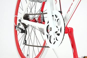 Amazon | Raychell+(レイチェルプラス) 700Cアルミ製シマノ7段