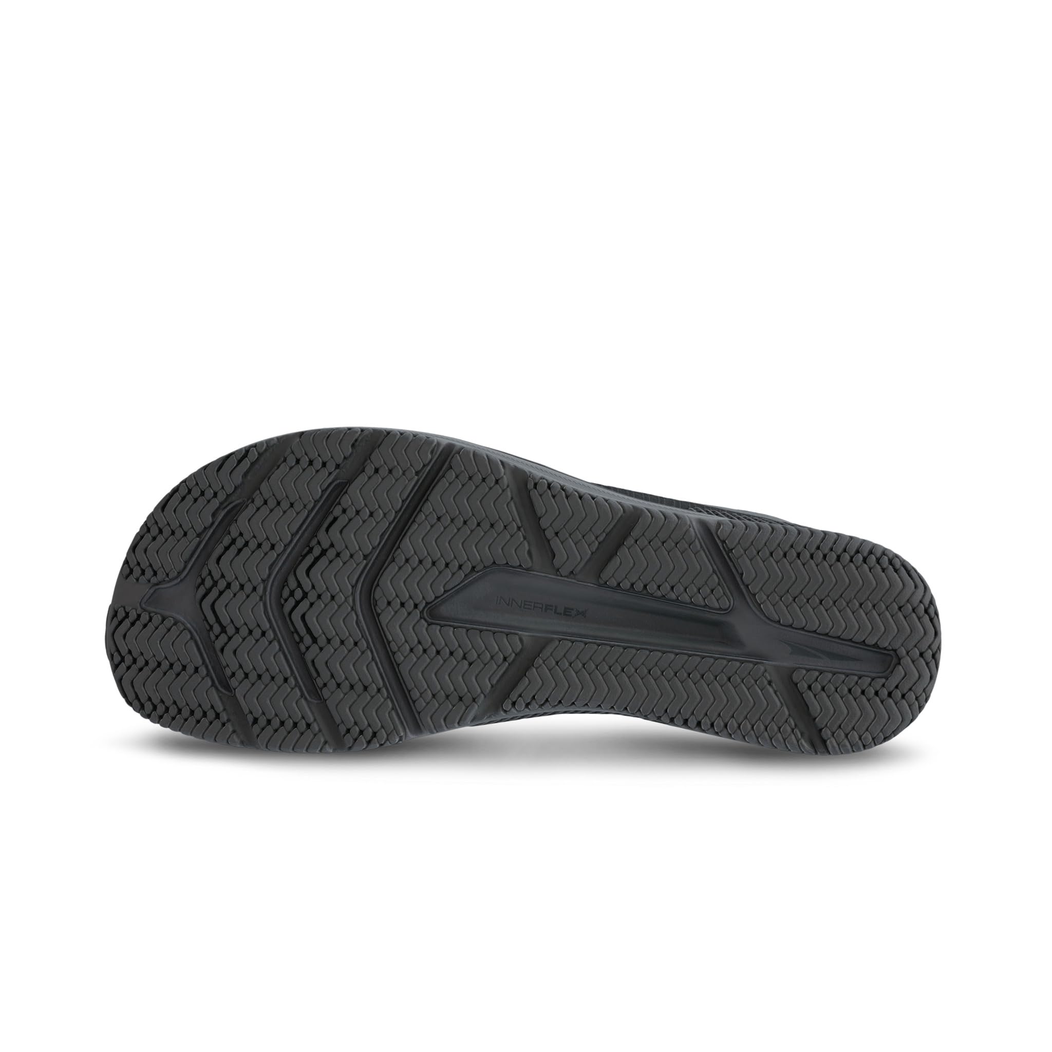 Altra Hombre Solstice XT 3 Zapatillas Running Asfalto