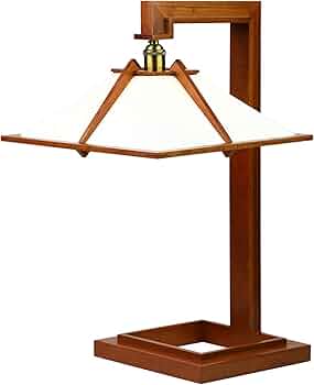 Amazon.co.jp : Frank Lloyd Wright (フランク・ロイド・ライト