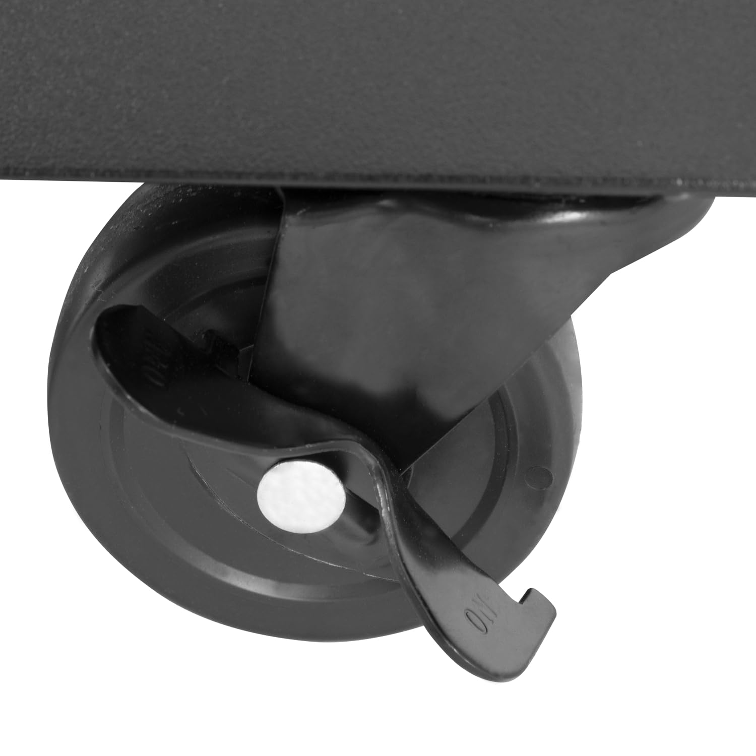 Cook'in Garden Happy Garden - Cocina Exterior Modular FYRA 10 Personas - 3 quemadores