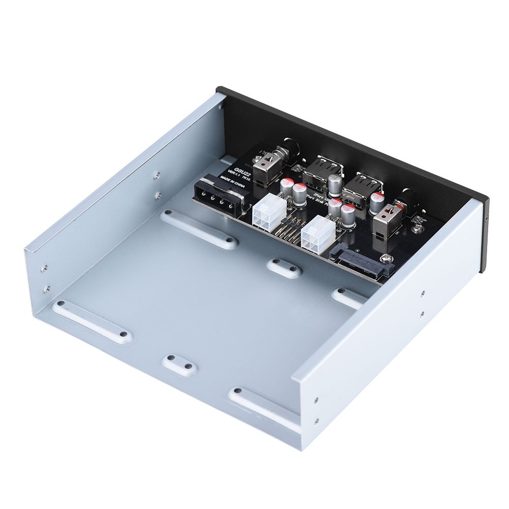 【未開封】HDS728080PLAT20 ハードディスクドライブ IDE接続 Hitachi HDS728080PLAT20 - 80GB 7.2K IDE 3.5