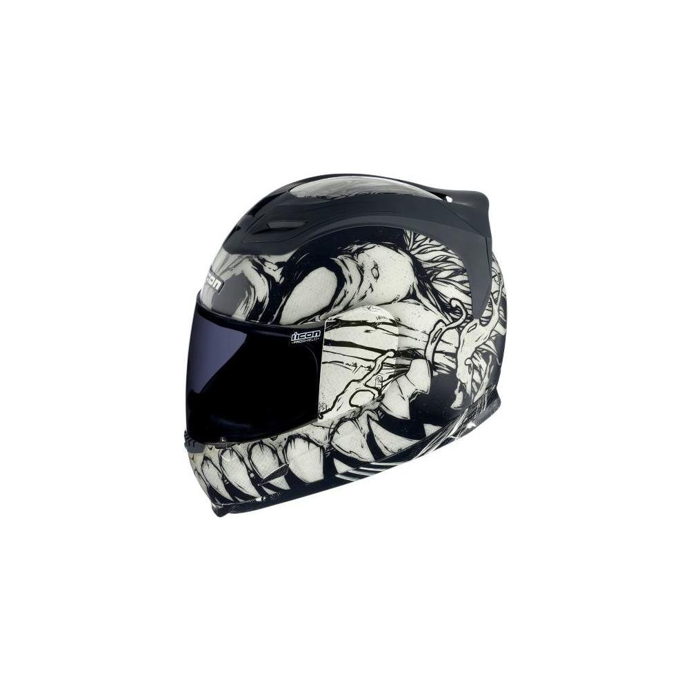 allintitle best motorcycle helmet Pilot free Ultrashield with side Yucca Ohio State football preview Style:With Rear Rack