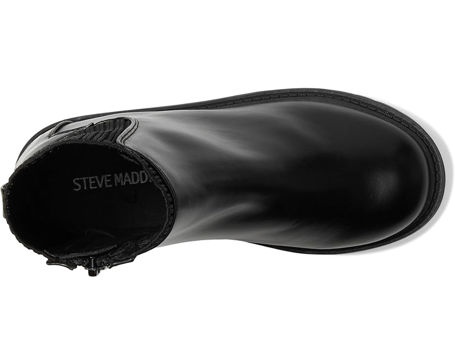 Steve Madden Kids Strling (Toddler/Little Kid) - Top View