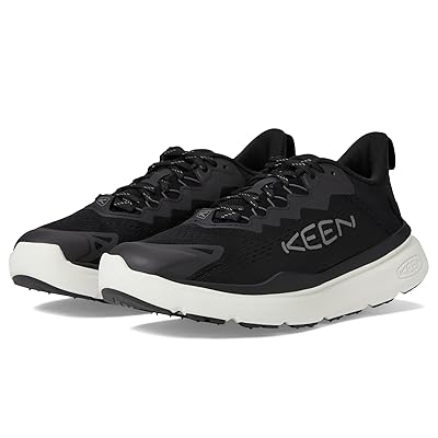 KEEN WK450 Men
