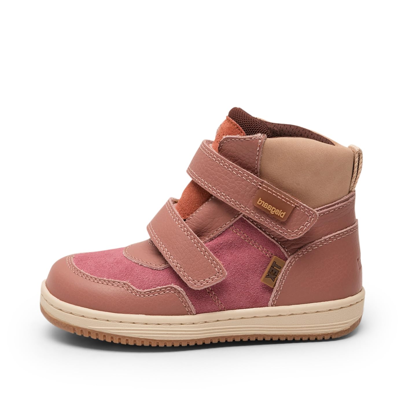 Bisgaard Mädchen Bisgaard Matty TexFashion Boot