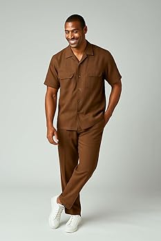Ameri ✖️WIND AND SEABIG CHECK SHIRT＆PANT s-l400.jpg