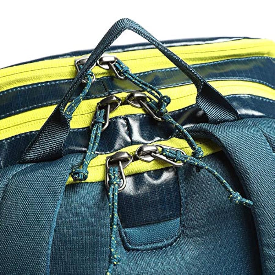 Amazon | [パタゴニア] BLACK HOLE PACK 49301 (CTRB (CRATER