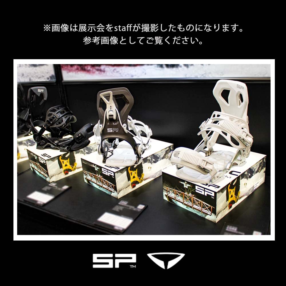 22-23 SP Binding CORE Multientry サイズ:M Core_Lime_1500x.jpg?v=1727436514