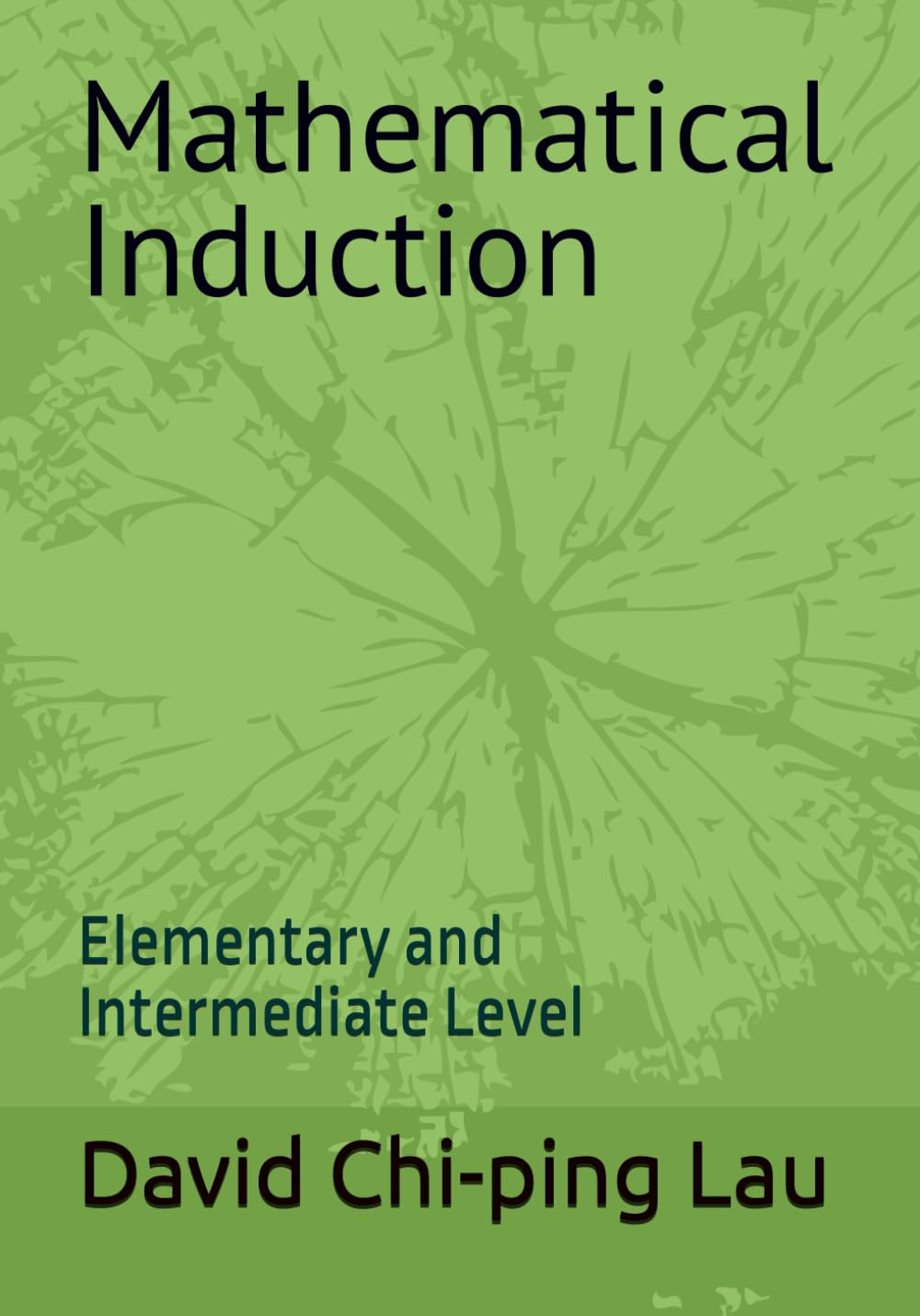 Mathematical Induction: Elementary and Intermediate Level