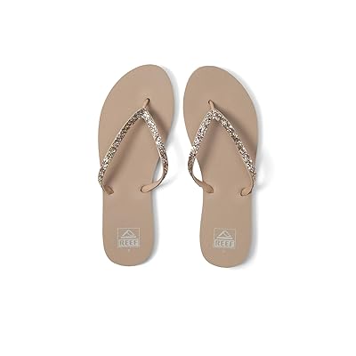 Reef Stargazer Women