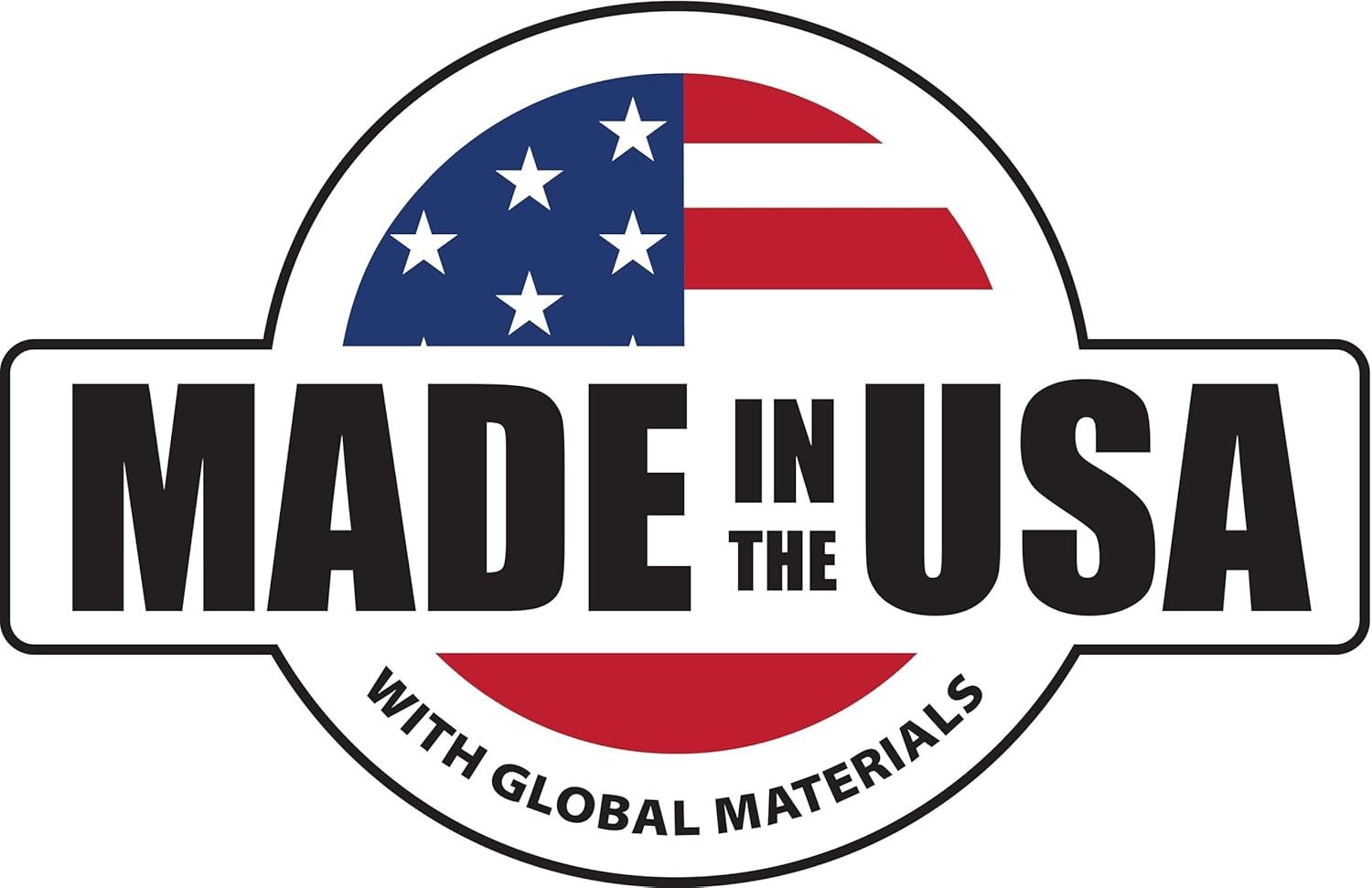 MARSHALLTOWN High Carbon Steel Finishing Trowel, 4 x 12 Inch Concrete, Masonry and Drywall Finishing Tool, Made in the USA, MXS62D