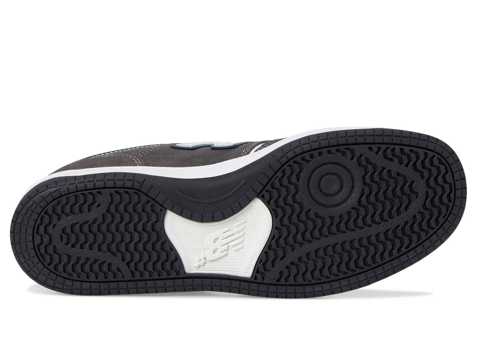New Balance Unisex - Erwachsene 480 Numerisch